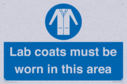 lab-coats-must-be-worn-in-this-area~